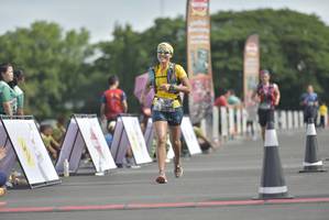 BIB: 
                            <button type="button" onclick="openModal(4945055)" class="btn btn-primary btn-sm float-right btn-popup" data-toggle="modal" data-target=".modal-high-quality">
                        <i class="fas fa-shopping-cart"></i> Add to Cart
                    </button>
                                            <button type="button" onclick="isThisMe(4945055, true)" class="btn btn-success btn-sm float-right btn-popup btn-isme hidden" data-toggle="tooltip" data-placement="bottom" title="นี่คือรูปของคุณใช่ไหม คลิกที่นี่เพื่อเอาเข้าอัลบั้ม">
                        <i class="fas fa-plus"></i> Add to album
                    </button>
                    <button type="button" onclick="isThisMe(4945055, false)" class="btn btn-warning btn-sm float-right btn-popup btn-isnotme hidden">
                        <i class="fas fa-ban"></i> Remove from album
                    </button>